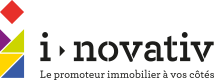 Logo I-novativ